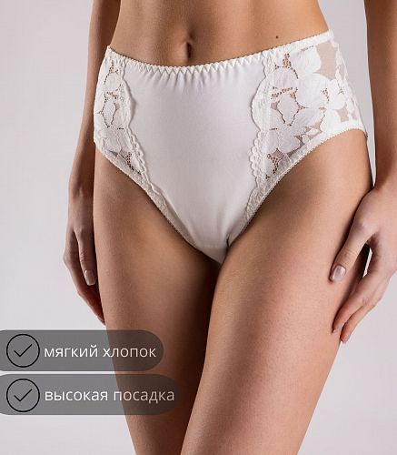 Трусы женские 4207/35